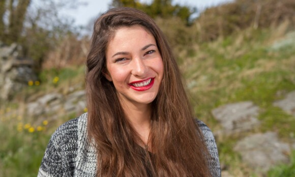 «Alt for Norge»-Kelseys mørke fortid